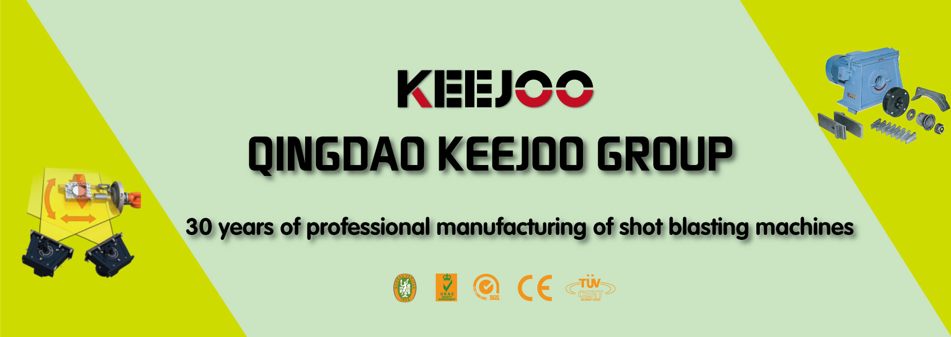 Professional power supply solution provider