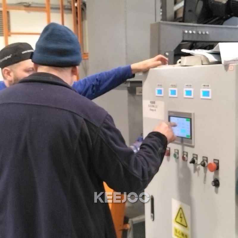 Проблемы и предложения по применению уси