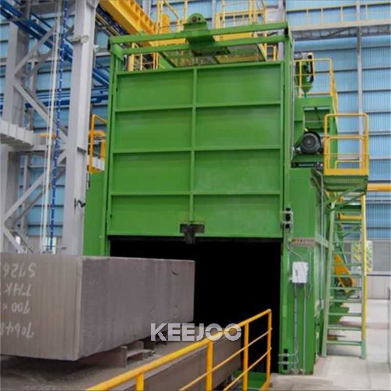 Каковы общие признаки низкого уровня сма