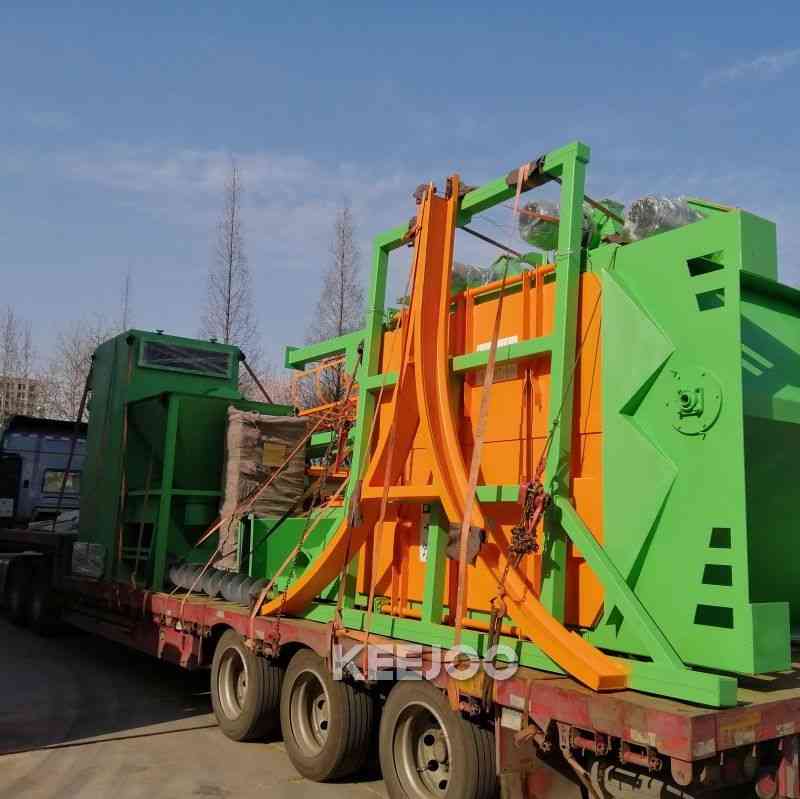Европейские клиенты повторно покупают др