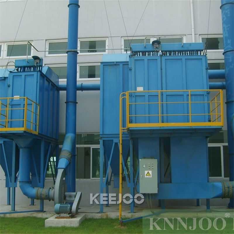 Как устранять неисправности в системе пы